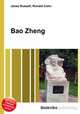 Bao Zheng, Jesse Russell,Ronald Cohn 