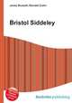 Bristol Siddeley, Jesse Russell,Ronald Cohn 