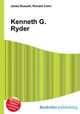 Kenneth G. Ryder, Jesse Russell,Ronald Cohn 