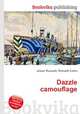 Dazzle camouflage, Jesse Russell,Ronald Cohn 
