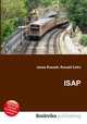 ISAP, Jesse Russell,Ronald Cohn 