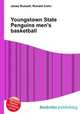 Youngstown State Penguins men