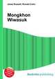 Mongkhon Wiwasuk, Jesse Russell,Ronald Cohn 