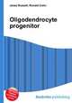 Oligodendrocyte progenitor, Jesse Russell,Ronald Cohn 