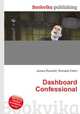 Dashboard Confessional, Jesse Russell,Ronald Cohn 