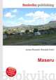 Maseru, Jesse Russell,Ronald Cohn 