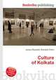 Culture of Kolkata, Jesse Russell,Ronald Cohn 