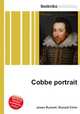 Cobbe portrait, Jesse Russell,Ronald Cohn 