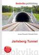Jarlsberg Tunnel, Jesse Russell,Ronald Cohn 