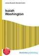 Isaiah Washington, Jesse Russell,Ronald Cohn 