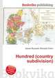 Hundred (country subdivision), Jesse Russell,Ronald Cohn 