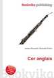 Cor anglais, Jesse Russell,Ronald Cohn 