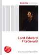 Lord Edward FitzGerald, Jesse Russell,Ronald Cohn 
