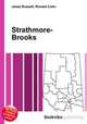 Strathmore-Brooks, Jesse Russell,Ronald Cohn 