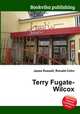 Terry Fugate-Wilcox, Jesse Russell,Ronald Cohn 