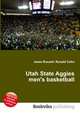 Utah State Aggies men
