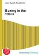 Boxing in the 1960s, Jesse Russell,Ronald Cohn 