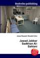 Jawad Jabbar Sadkhan Al-Sahlani, Jesse Russell,Ronald Cohn 