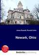 Newark, Ohio, Jesse Russell,Ronald Cohn 