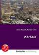 Karbala, Jesse Russell,Ronald Cohn 