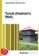 Turret (Hadrian