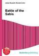 Battle of the Sabis, Jesse Russell,Ronald Cohn 