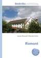Romont, Jesse Russell,Ronald Cohn 