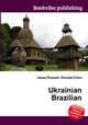 Ukrainian Brazilian, Jesse Russell,Ronald Cohn 