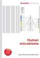 Human microbiome, Jesse Russell,Ronald Cohn 