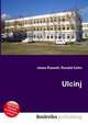 Ulcinj, Jesse Russell,Ronald Cohn 