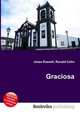 Graciosa, Jesse Russell,Ronald Cohn 