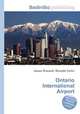 Ontario International Airport, Jesse Russell,Ronald Cohn 