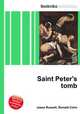 Saint Peter