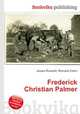 Frederick Christian Palmer, Jesse Russell,Ronald Cohn 