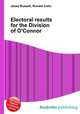 Electoral results for the Division of O