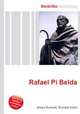 Rafael Pi Belda, Jesse Russell,Ronald Cohn 