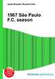 1967 Sao Paulo F.C. season, Jesse Russell,Ronald Cohn 