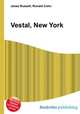 Vestal, New York, Jesse Russell,Ronald Cohn 