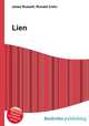 Lien, Jesse Russell,Ronald Cohn 