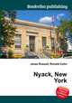 Nyack, New York, Jesse Russell,Ronald Cohn 
