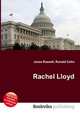 Rachel Lloyd, Jesse Russell,Ronald Cohn 