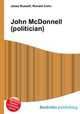 John McDonnell (politician), Jesse Russell,Ronald Cohn 