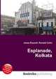Esplanade, Kolkata, Jesse Russell,Ronald Cohn 