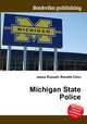Michigan State Police, Jesse Russell,Ronald Cohn 
