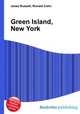 Green Island, New York, Jesse Russell,Ronald Cohn 