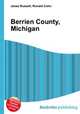 Berrien County, Michigan, Jesse Russell,Ronald Cohn 
