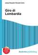 Giro di Lombardia, Jesse Russell,Ronald Cohn 