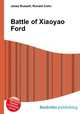 Battle of Xiaoyao Ford, Jesse Russell,Ronald Cohn 