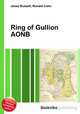 Ring of Gullion AONB, Jesse Russell,Ronald Cohn 