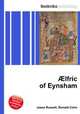 ?lfric of Eynsham, Jesse Russell,Ronald Cohn 